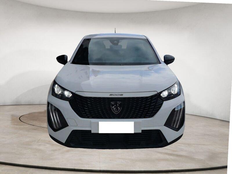 Peugeot 2008 PureTech 100 S&S Style