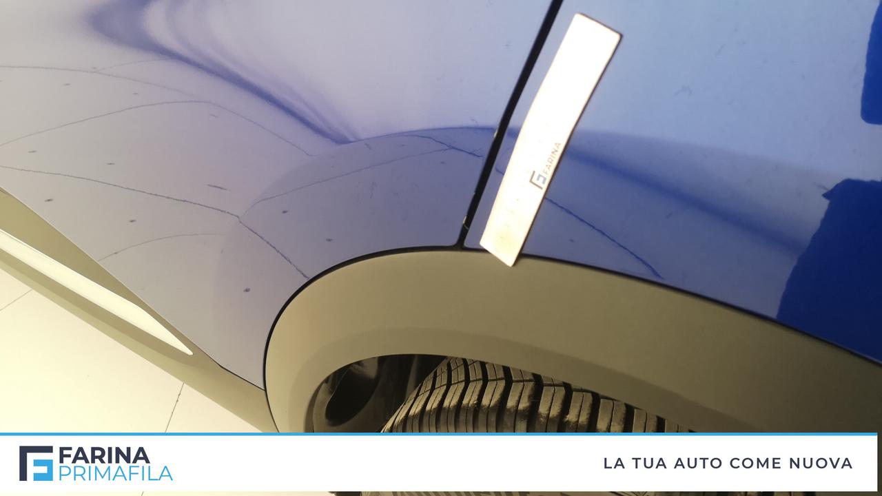 RENAULT Captur II 2019 - Captur 1.0 tce Techno 90cv