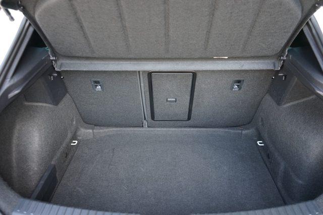 CUPRA Leon 1.5 Hybrid 150 CV DSG