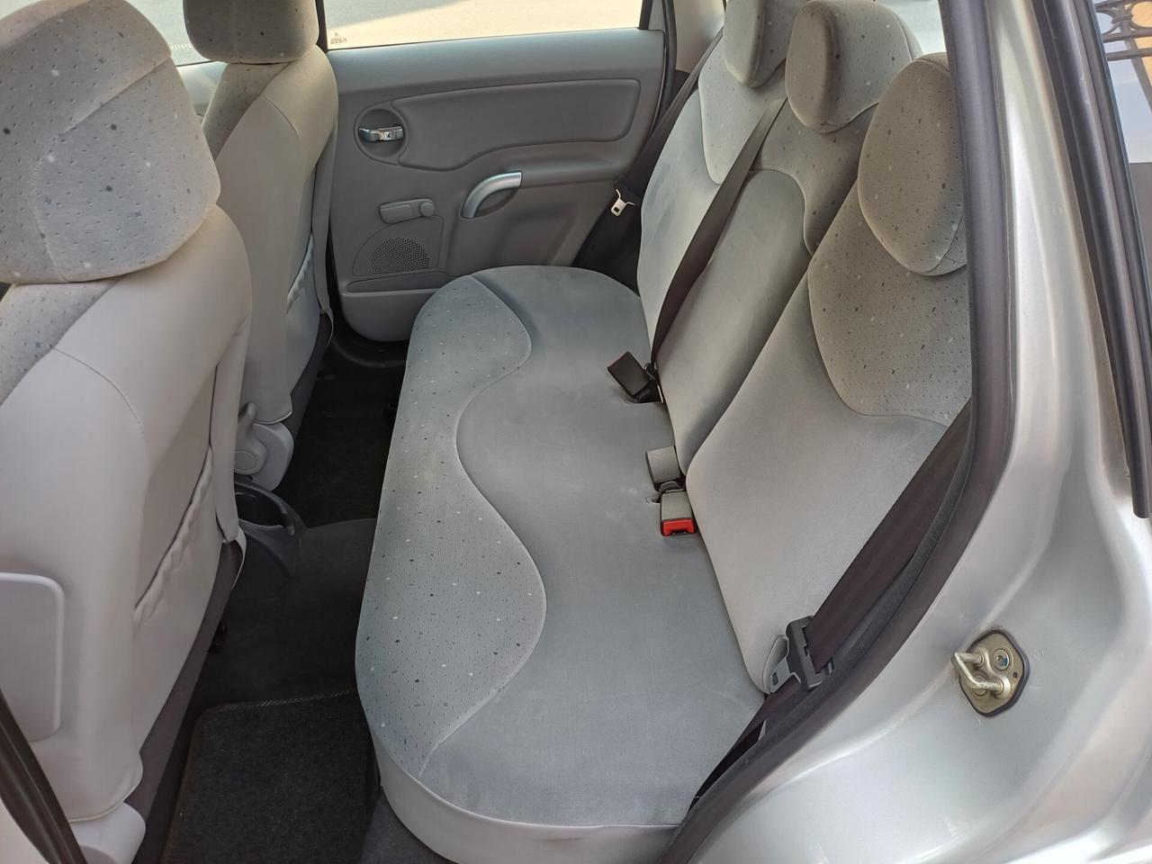 Citroen C3 1.1 FINANZIABILE