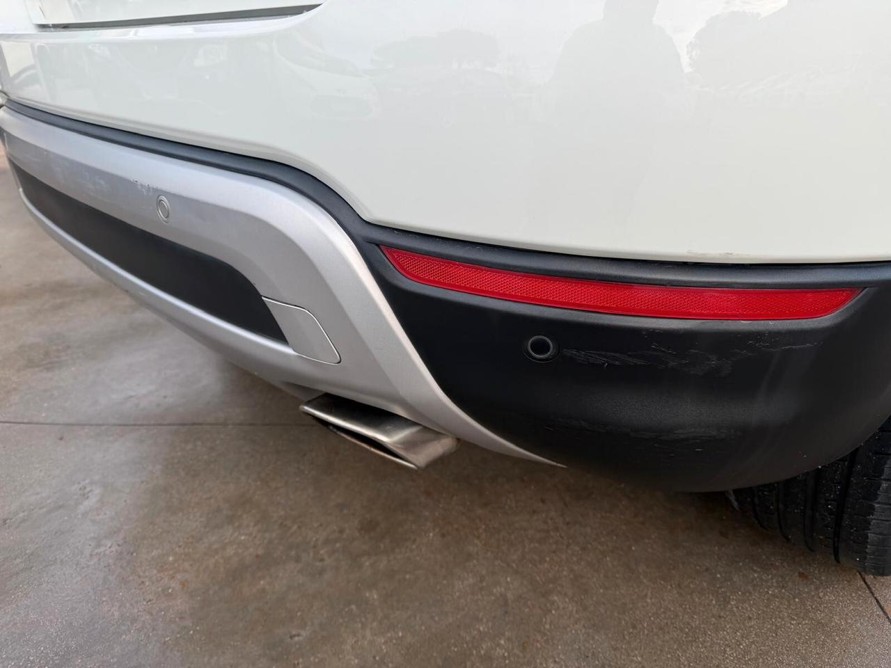 Fiat 500X 1.3 MultiJet 95cv Cross E6