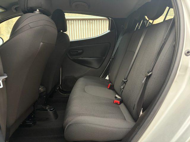 LANCIA Ypsilon 1.2 69 CV 5P Gold