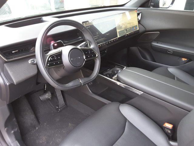 MAZDA CX-6e 78kWh Standard Range 258cv Takumi CERCHI 21"