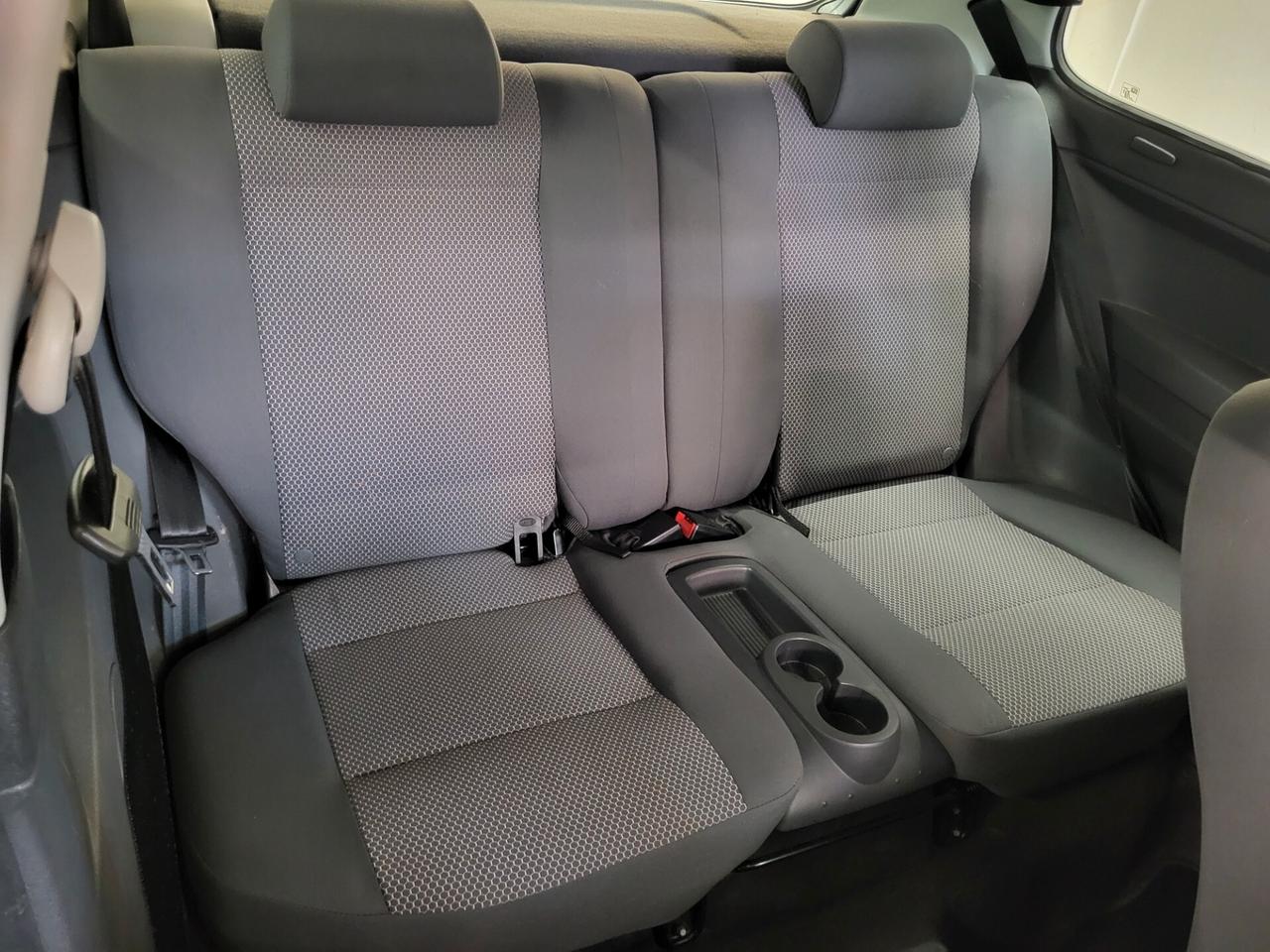 Volkswagen Fox 1.2 Easy PREZZO REALE!! UNICO PROPRIETARIO!!GARANZIA 12 MESI!!
