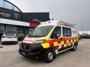 FIAT DUCATO 33 2.2 MJT 140CV AT9 PM-TM PANORAMA (013)