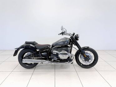 BMW R 18 Special Model