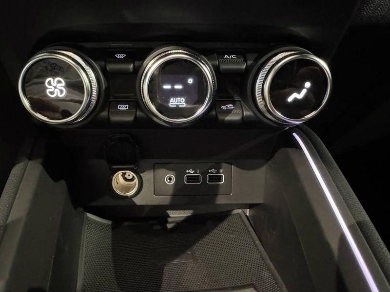 Renault Clio 5ª serie ECO-G 100 CV Evolution
