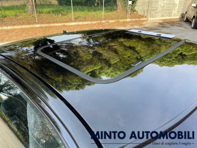 MITSUBISHI Eclipse 2.0 16V GS ISCRITTA ASI TETTO CLIMA PER AMATORI