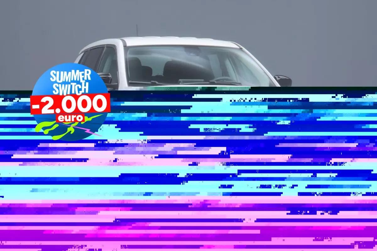 Jeep Compass 1.6 MJT 130CV Limited