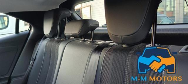 OPEL Mokka 1.2 Turbo 130 CV aut. Elegance