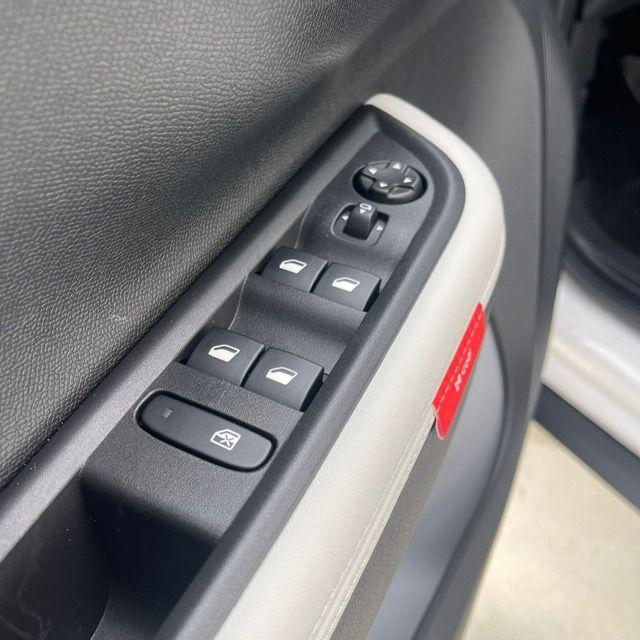 CITROEN - C3 - MAX KM ZERO 2026