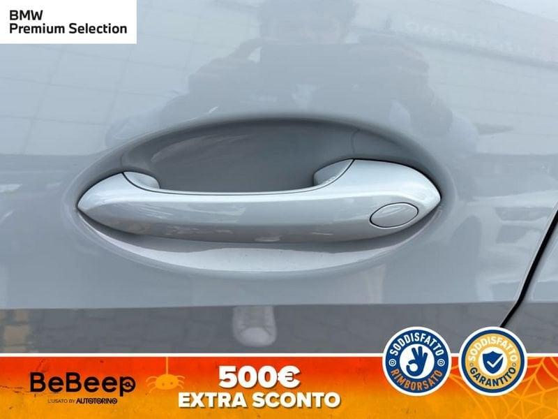 BMW X5 XDRIVE40D MSPORT PRO AUTO