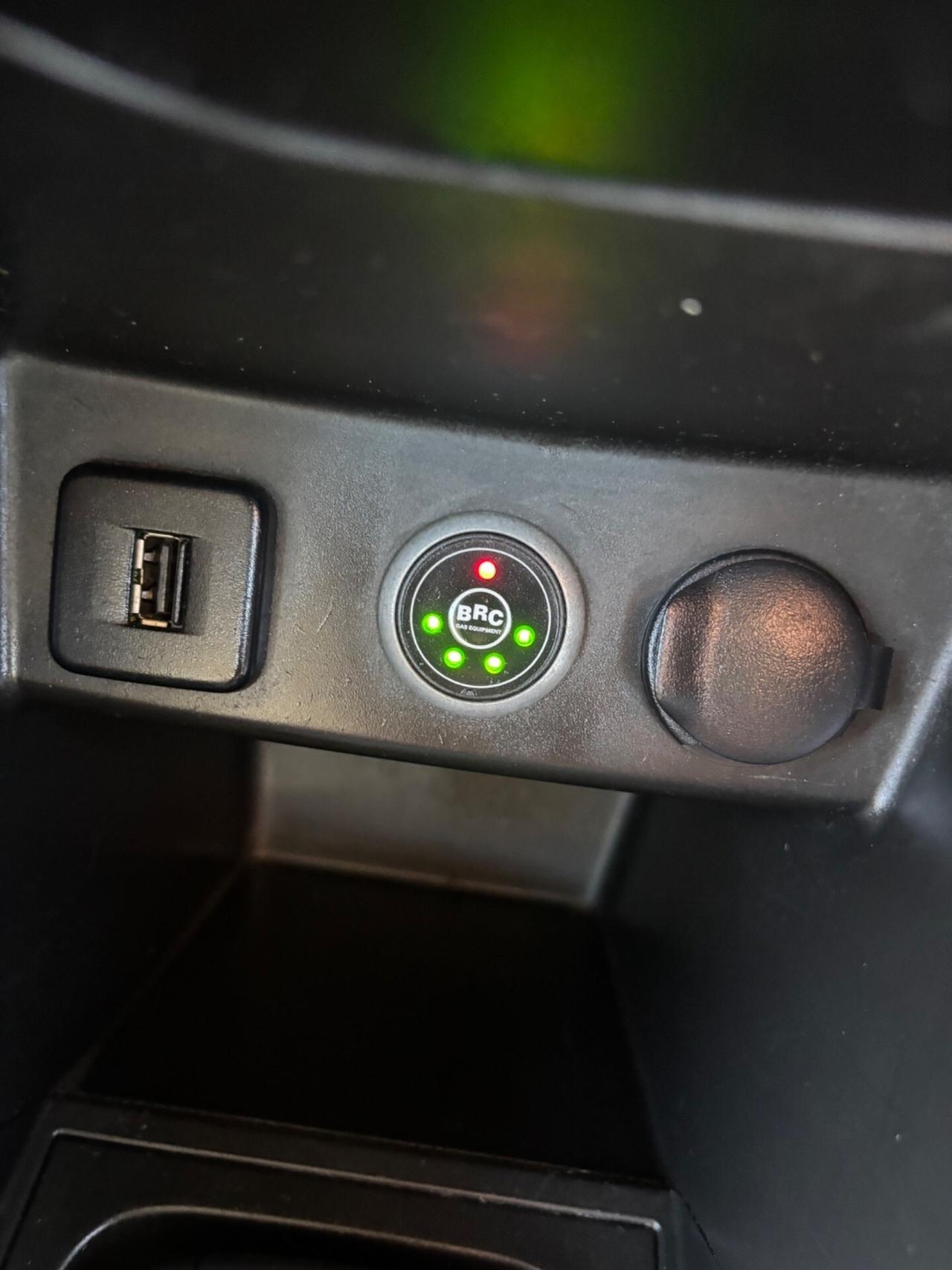 Suzuki Swift 1.2 Dualjet Easy