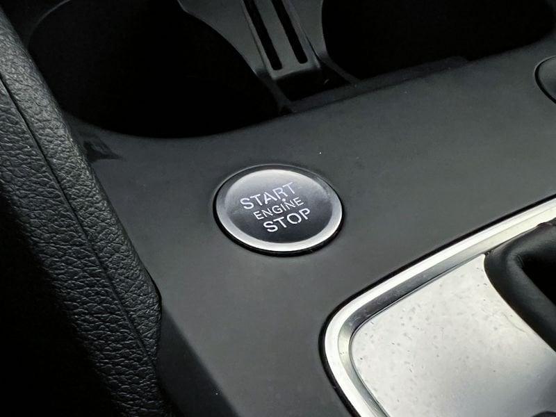 Audi Q2 1.5 35 TFSI ADMIRED ADVANCED S TRONIC