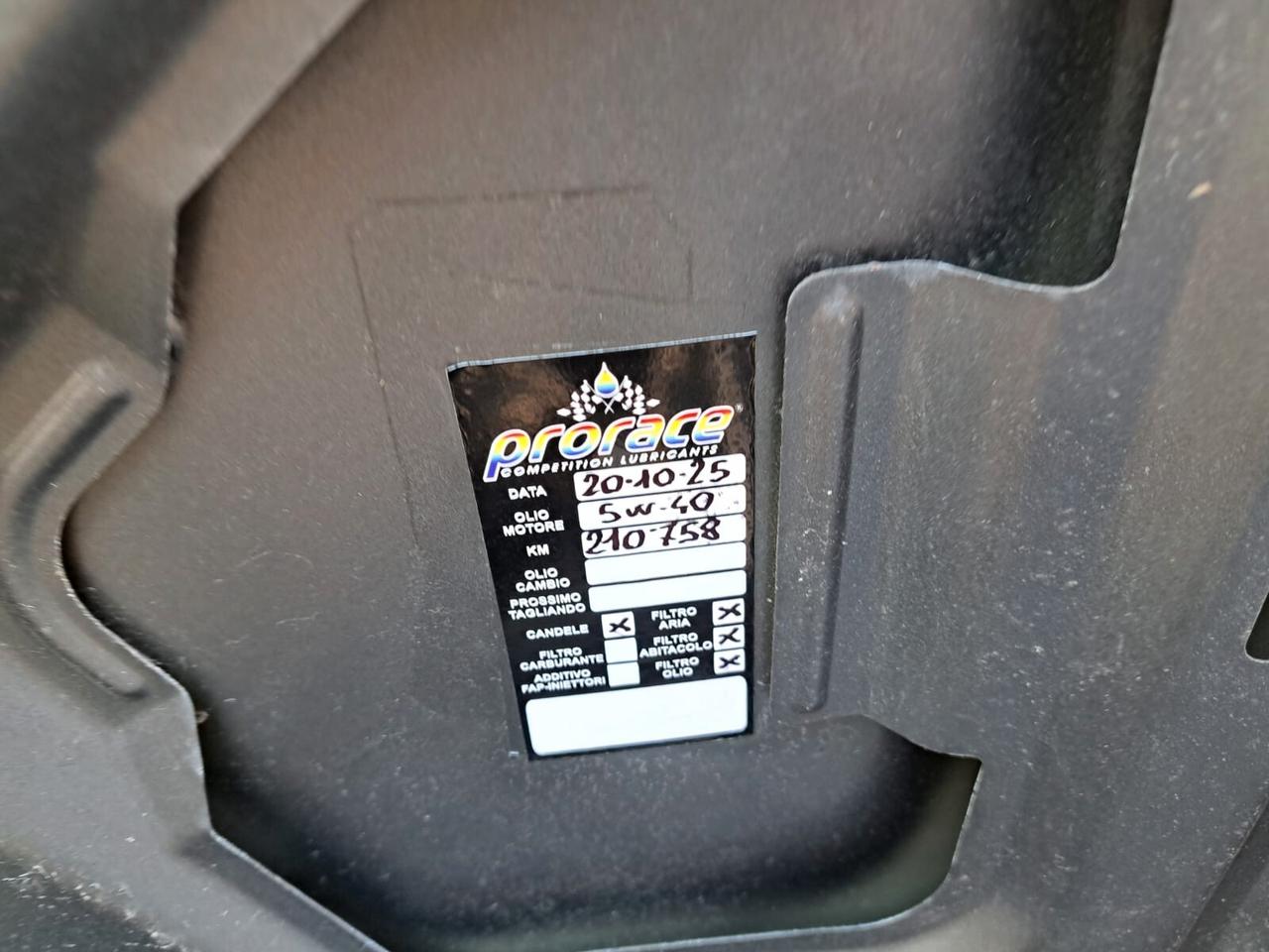 Seat Ibiza 1.2 70 CV 5 porte Style-NEOPATENTATI