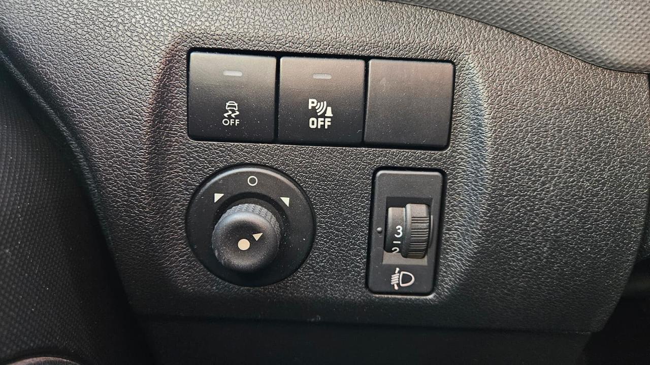 Citroen Berlingo Cargo 3 posti (COIBENTATO ATP FINO AL 2029)