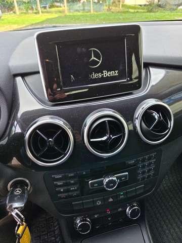 Mercedes-Benz B 180 Classe B - T246 cdi Premium auto