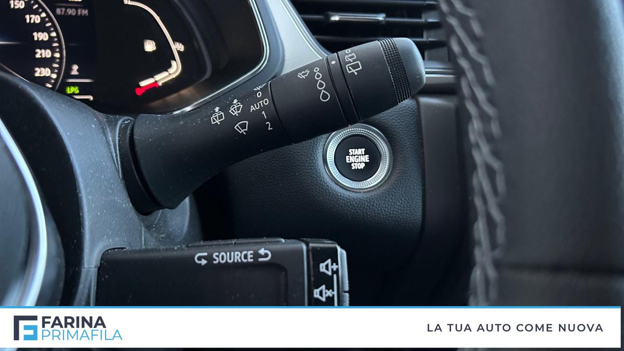 RENAULT Captur II 2019 - Captur 1.0 tce Intens Gpl 100cv my21