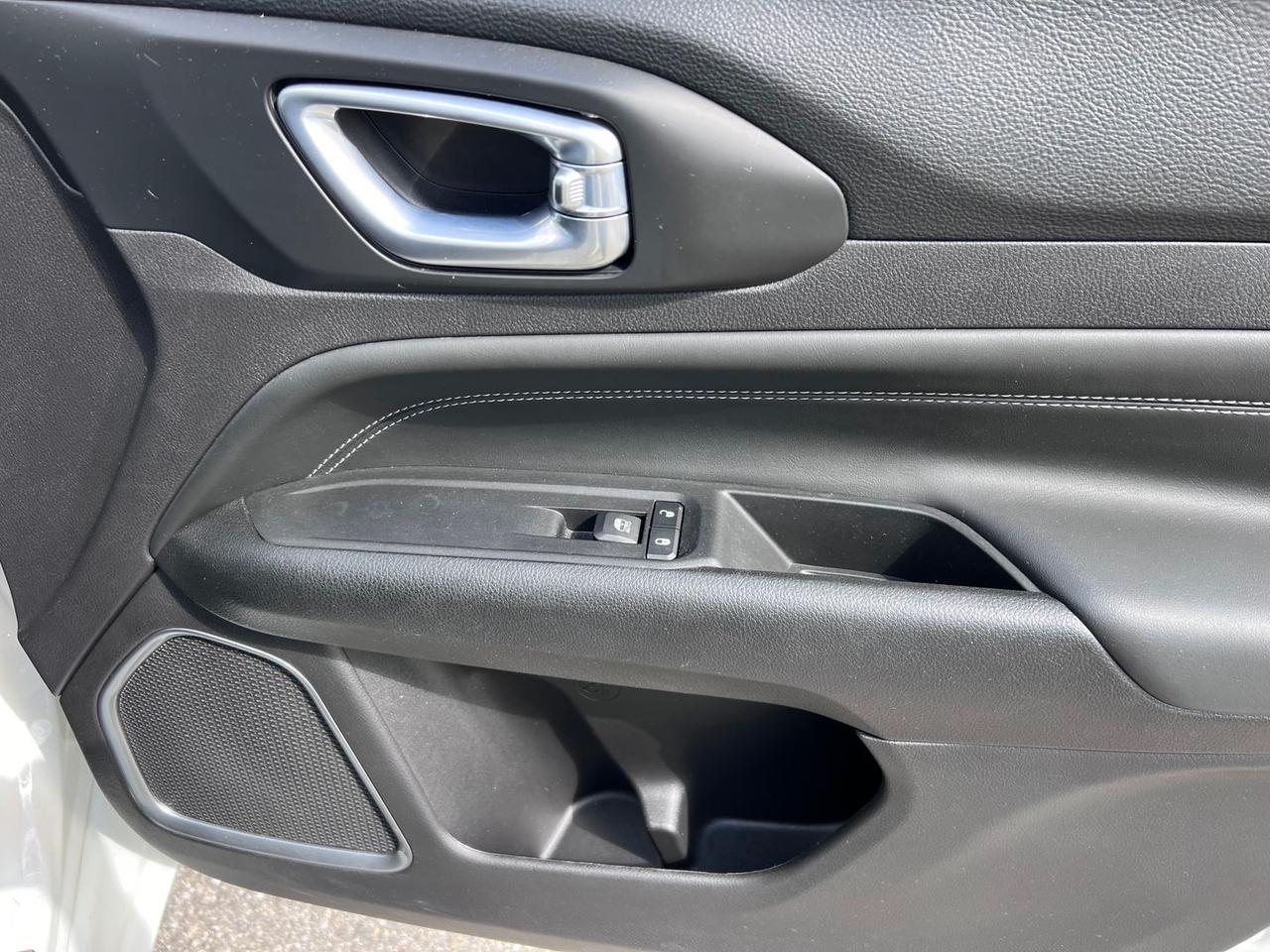 Jeep Compass S 1.6 MultiJet