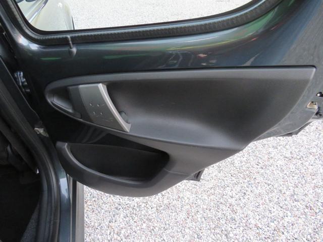 PEUGEOT 107 1.0 68CV 5p. Active
