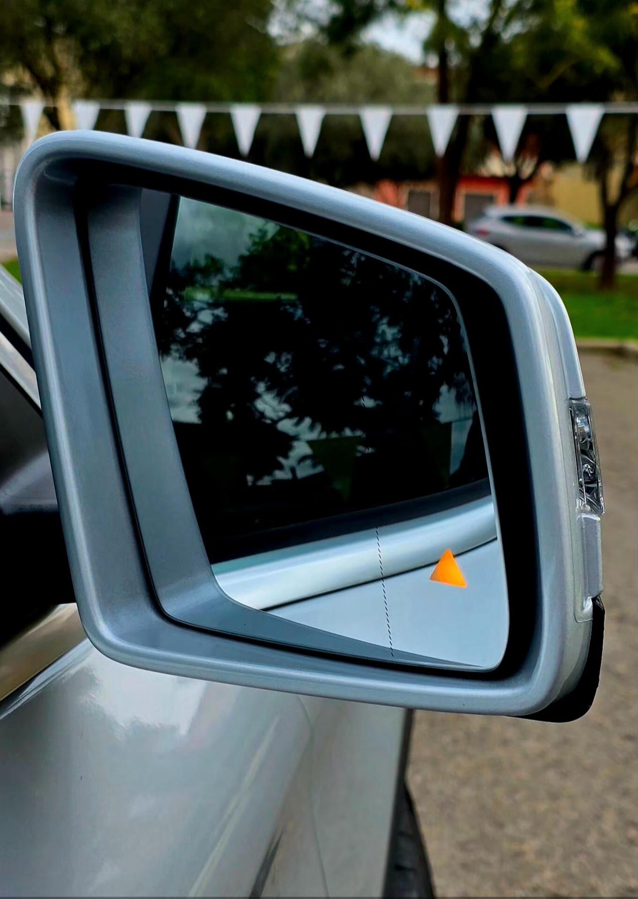 Mercedes-benz GLE 350 d 4Matic Coupé Premium Plus