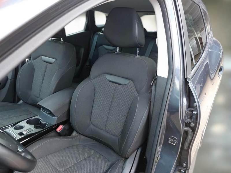 Renault Kadjar 1.5 dCi 115cv *FULL OPT.* comeNUOVA