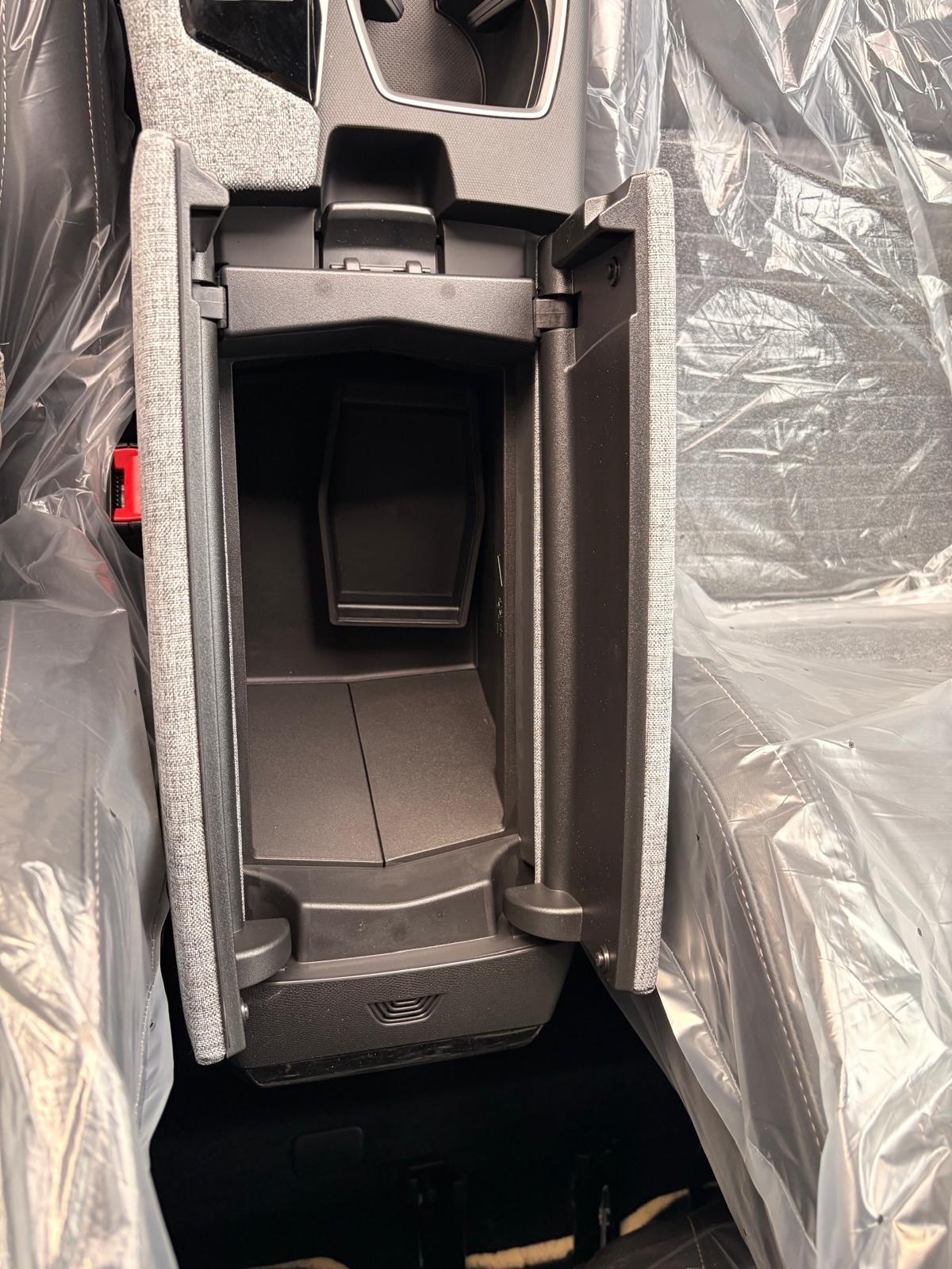 Peugeot 5008 Hybrid 145 e-DCS6 Allure 7 POSTI KM0