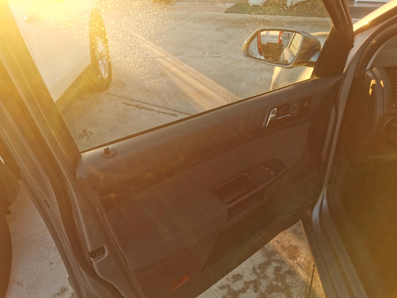 Volkswagen Polo 1.4/69CV TDI 5p. Comfortline