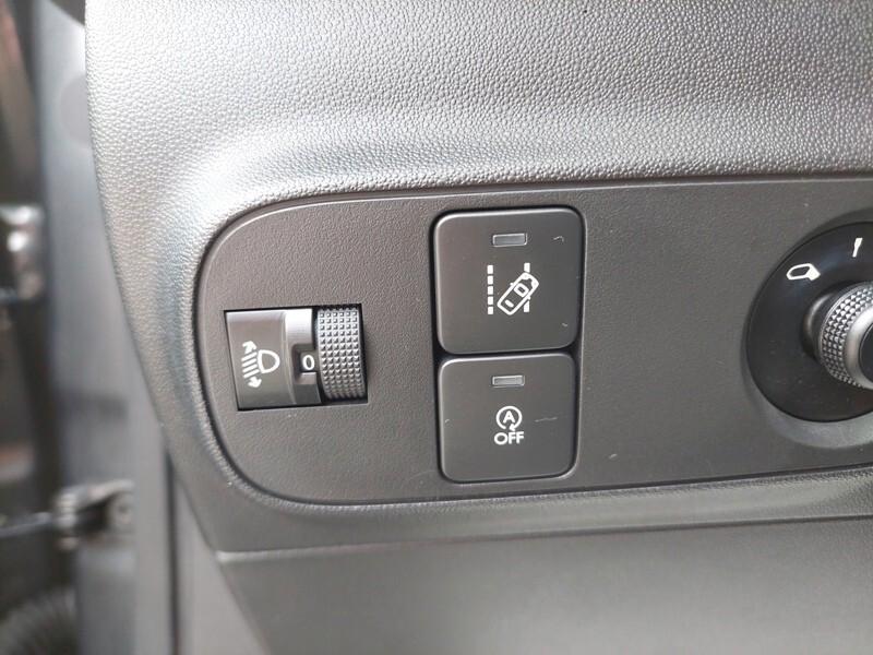 Citroen C3 BlueHDi 75 S&S Feel