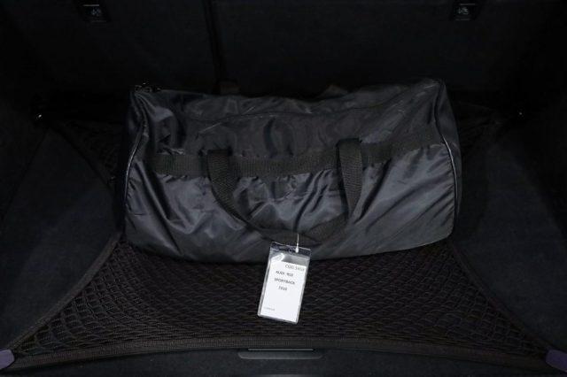 AUDI RS 3 SPB 2.5 TFSI quattro S tronic