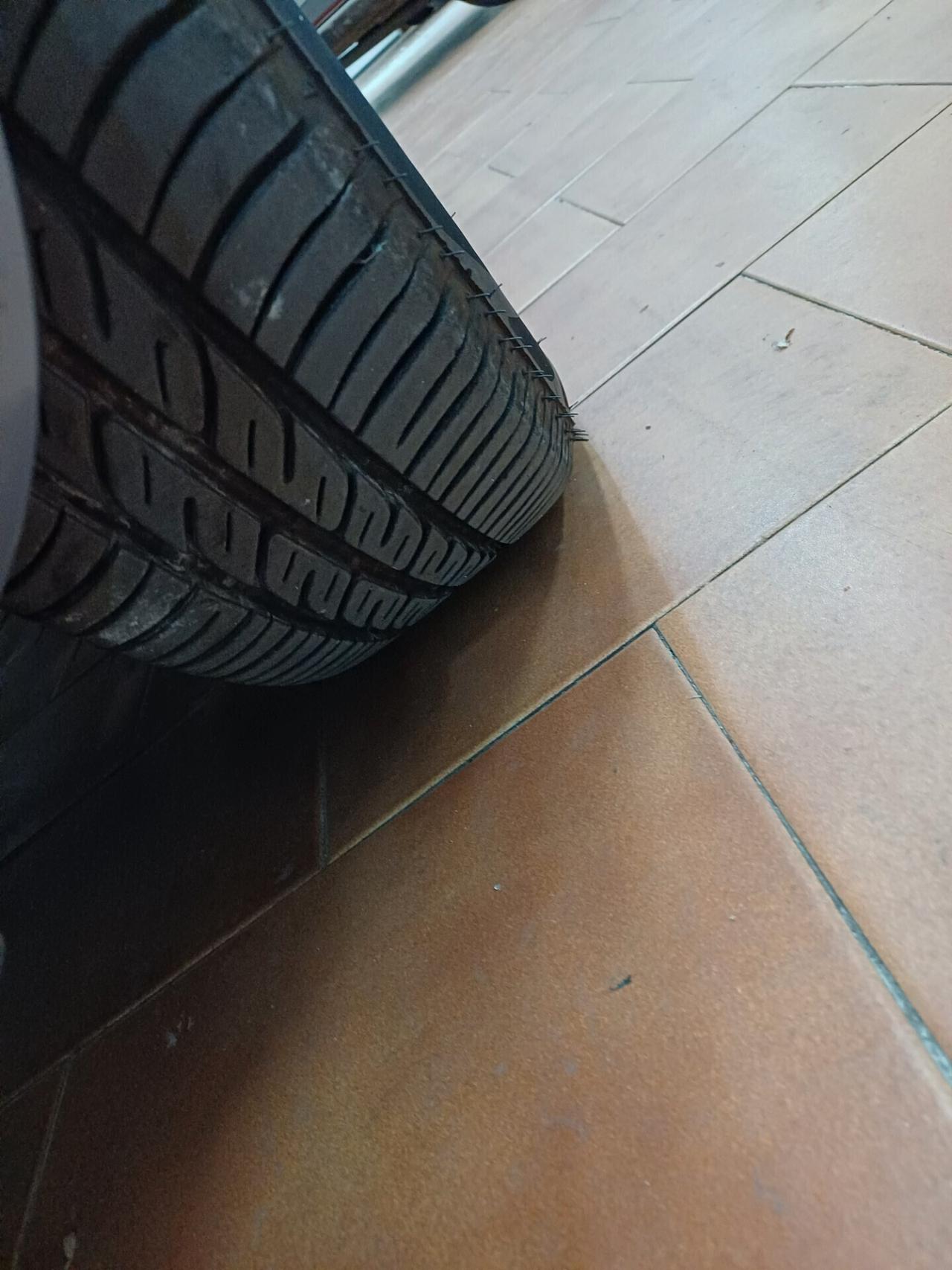 Fiat Panda Cross 1.0 FireFly S&S Hybrid(PREZZO REALE)