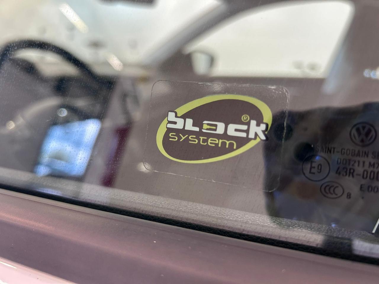 Volkswagen T-Roc 2.0 TDI 150CV DSG 4MOTION Style 2019