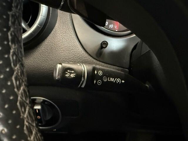 Mercedes-benz CLA 200 CDI S.W. Automatic Sport