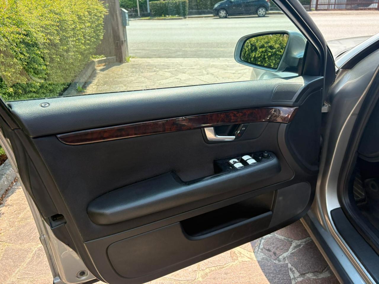 Audi A4 1.9 TDI/130 CV cat Avant