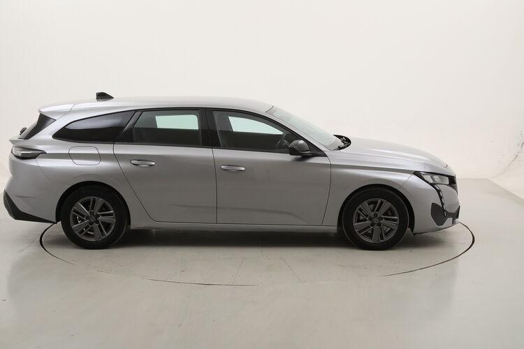 Peugeot 308 SW Active Pack BR606637 1.5 Diesel 131CV