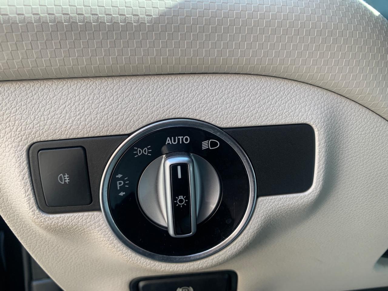 Mercedes-benz A 180 CDI