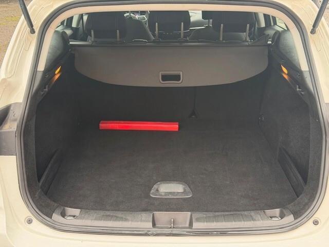 Fiat Tipo 1.6 Mjt S&S SW City Life