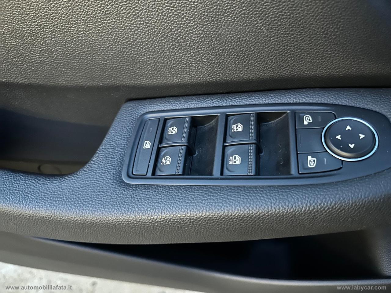 RENAULT Clio Blue dCi 100 CV Evolution DIESEL IDEALE PER NEOPATENTATI