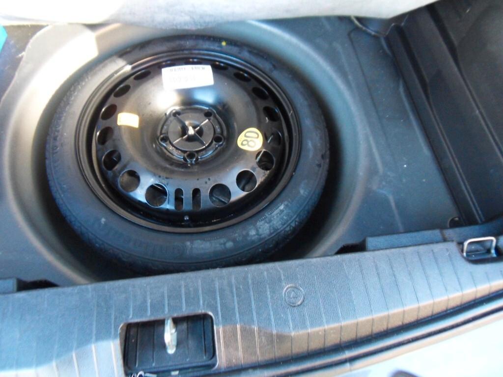 Opel Meriva 1.4 100CV Elective