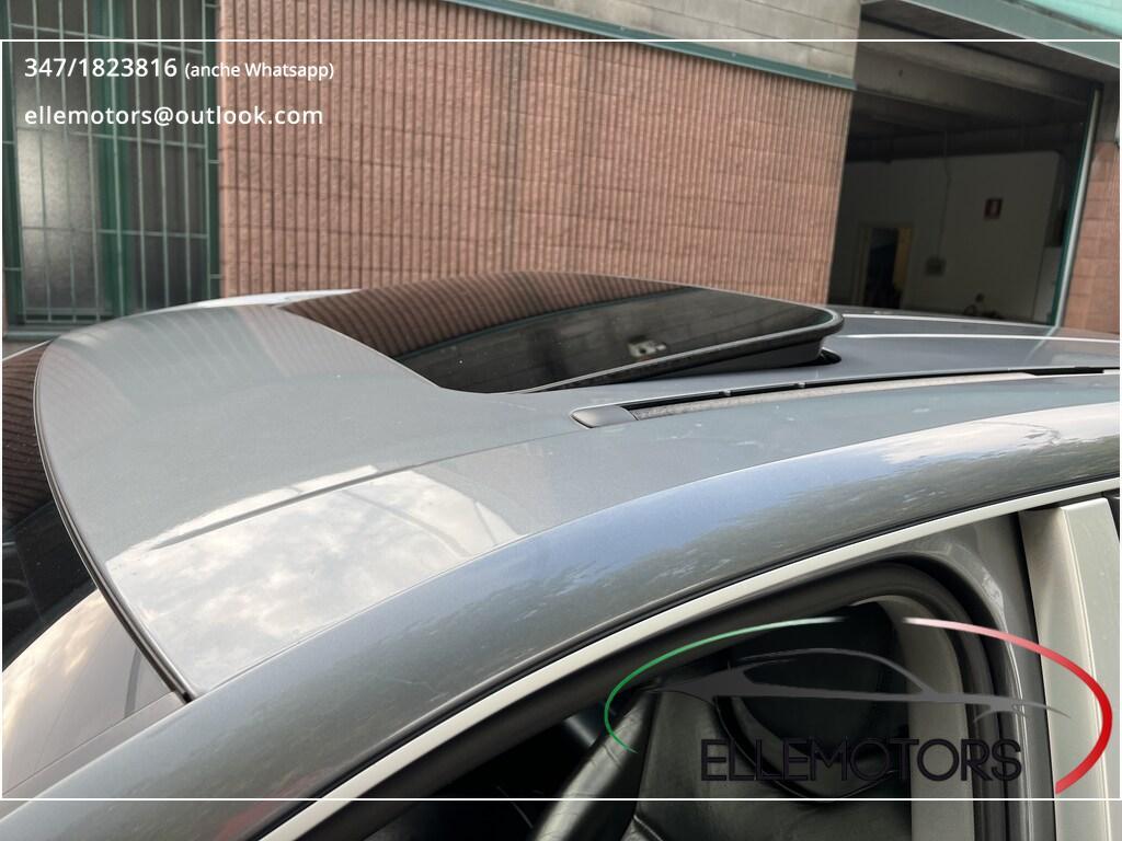 Porsche Cayenne 4.5 S