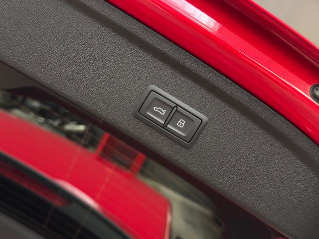 AUDI S3 SPB TFSI 310 CV quattro S tronic sport attitude