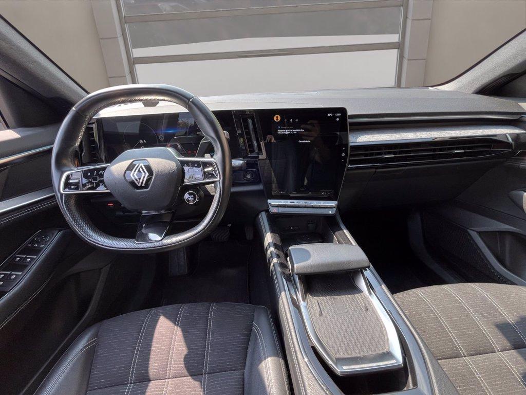 RENAULT Austral 1.2 E-Tech full hybrid Techno 200cv auto del 2023