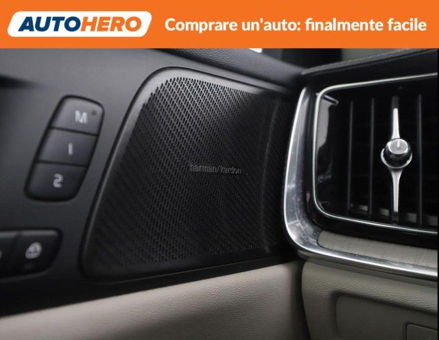 VOLVO V60 Cross Country B4 (d) AWD automatico Ultimate