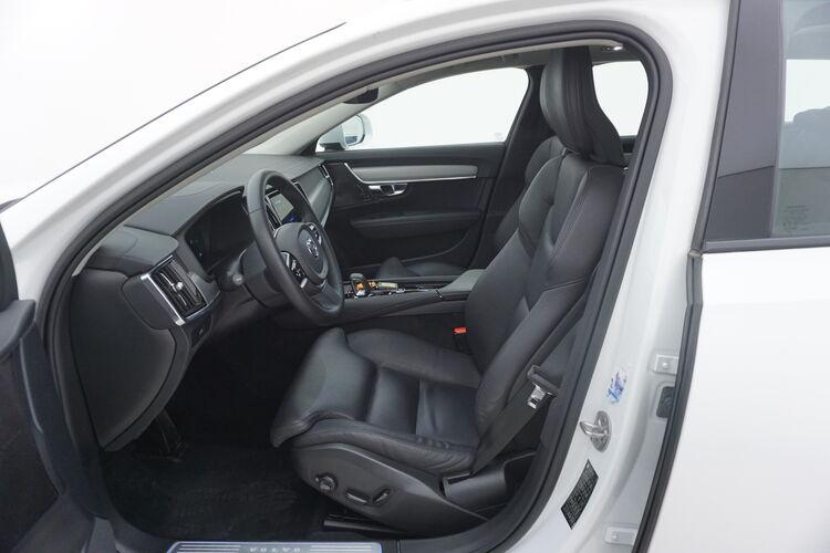 Volvo V90 Cross Country B4 (d) Plus AWD BR717725 2.0 Mild Hybrid 197CV