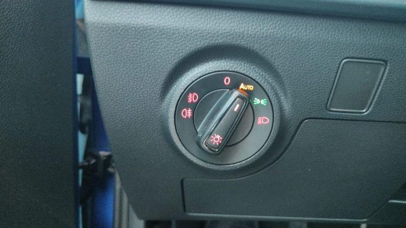 Seat Arona Arona 1.0 TGI XPERIENCE