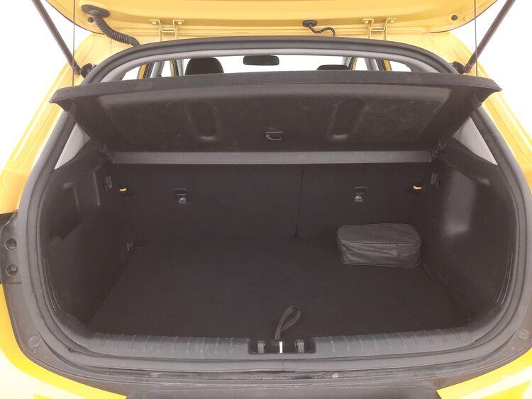 Kia Stonic EcoGPL Style BR167060 1.4 GPL 100CV