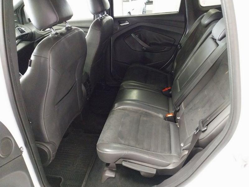 Ford Kuga 1.5 TDCi 120cv ST-Line 2WD S&S