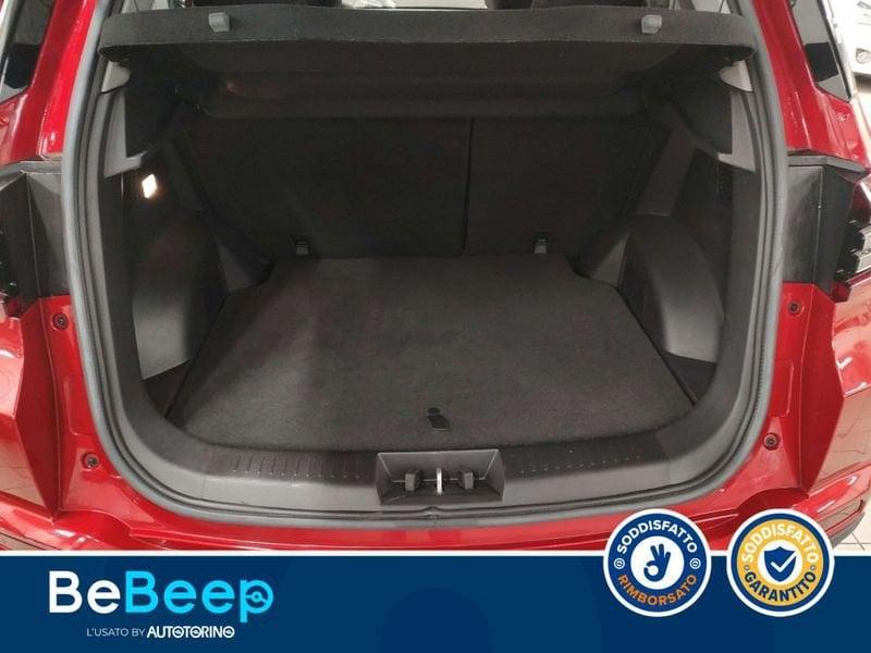 DR AUTOMOBILES dr 4.0 1.5 GPL 114CV