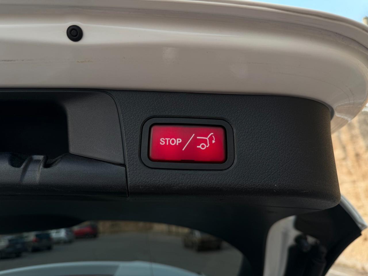 Mercedes B180/1500 116CV/CAR PLAY/VIRTUAL/TAGLIANDI MB