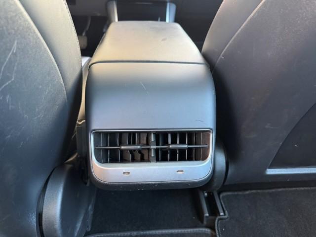 Tesla Model 3 Standard Plus rwd